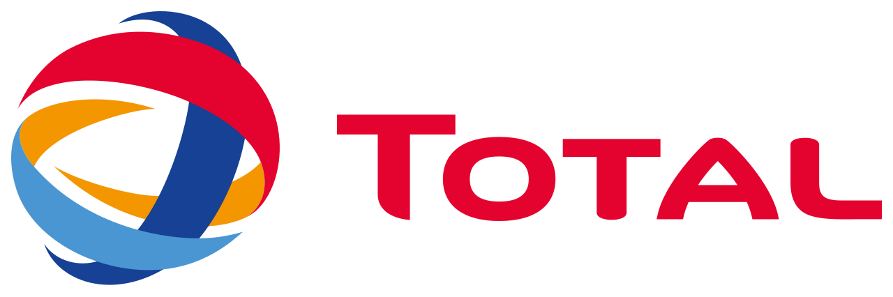 1280px-TOTAL_SA_logo.svg
