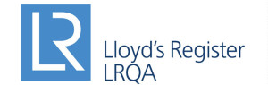 LRQA_BlueRGB_PositiveboxM3 LRQA_BlueRGB_PositiveboxM3