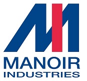 Logo-manoir