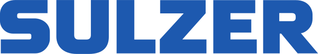 Sulzer_AG_logo.svg