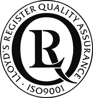 ISO 9001 V 2015