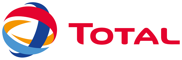 1280px-TOTAL_SA_logo.svg